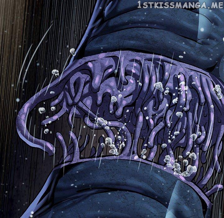 Leviathan, Chapter 148 image 09